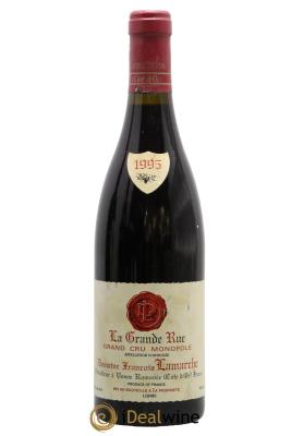 La Grande Rue Grand Cru Lamarche (Domaine)
