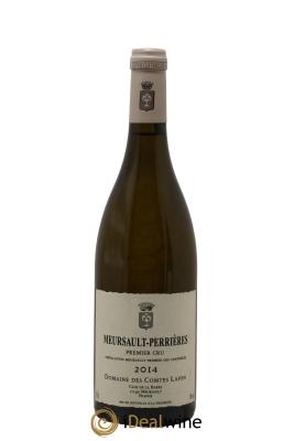 Meursault 1er Cru Perrières Comtes Lafon (Domaine des)