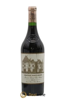 Château Haut Brion 1er Grand Cru Classé
