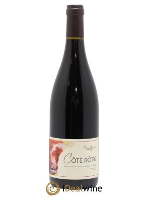 Côte-Rôtie Pierre Gaillard