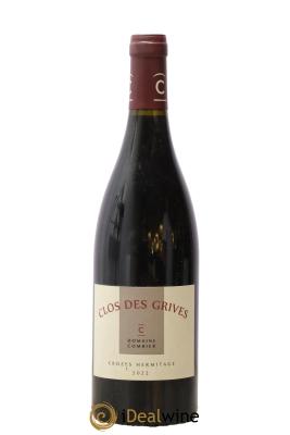 Crozes-Hermitage Clos des Grives Combier