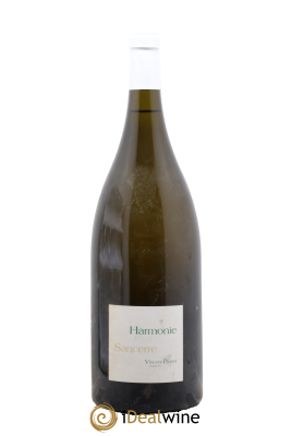 Sancerre Harmonie Vincent Pinard