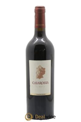 Toscana IGT Caiarossa