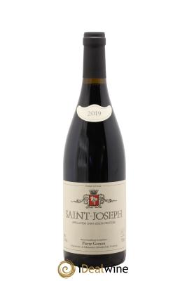 Saint-Joseph Gonon (Domaine)