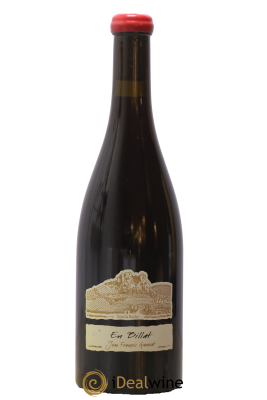 Côtes du Jura Pinot Noir En Billat  Jean-François Ganevat (Domaine)