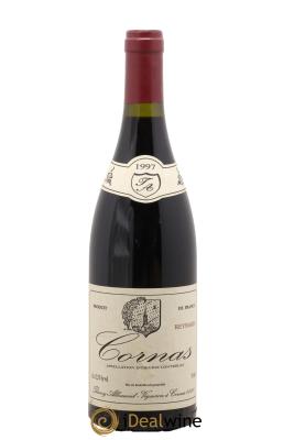 Cornas Reynard Thierry Allemand