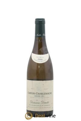 Corton-Charlemagne Grand Cru Doudet-Naudin