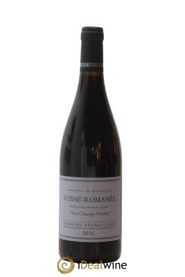 Vosne-Romanée Les Champs Perdrix Bruno Clair (Domaine)
