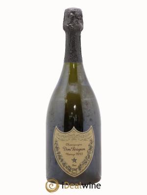 Brut Dom Pérignon