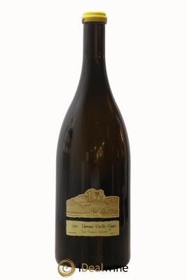 Côtes du Jura Les Varrons Vieilles Vignes Jean-François Ganevat (Domaine) 