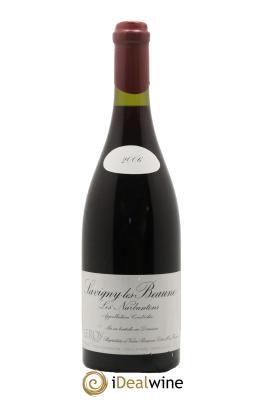 Savigny-lès-Beaune 1er Cru Les Narbantons Leroy (Domaine)