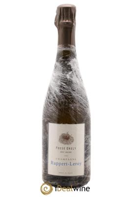 Fosse-Grely Brut Nature Ruppert-Leroy