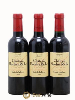 Château Moulin Riche