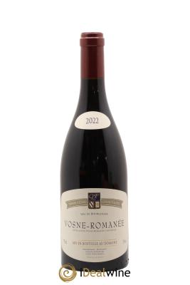 Vosne-Romanée Coquard Loison-Fleurot