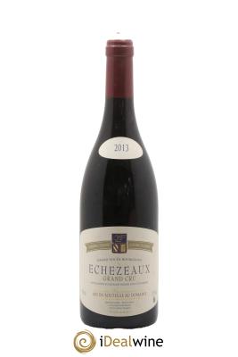 Echézeaux Grand Cru Coquard Loison-Fleurot