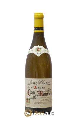 Beaune 1er Cru Clos des Mouches Joseph Drouhin