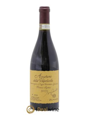 Amarone della Valpolicella Classico DOCG Riserva Zenato
