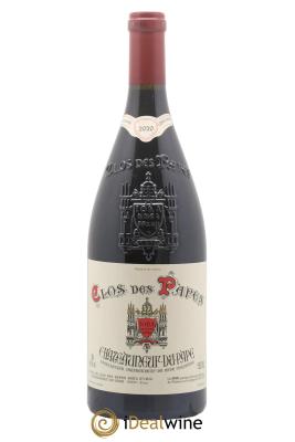 Châteauneuf-du-Pape Clos des Papes - Paul Avril