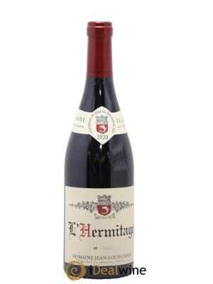 Hermitage Jean-Louis Chave