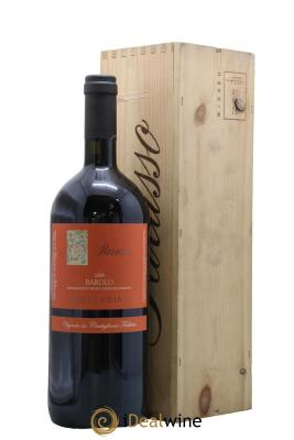 Barolo DOCG Mariondino Armando Parusso