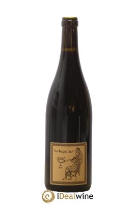 Ladoix Les Briquottes Antonio Quari