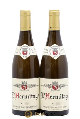 Hermitage Jean-Louis Chave