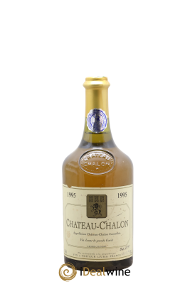 Château-Chalon Fruitière de Voiteur