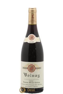 Volnay Lafarge (Domaine)