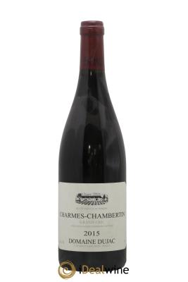 Charmes-Chambertin Grand Cru Dujac (Domaine)