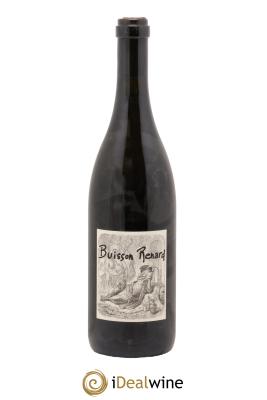 Pouilly-Fumé Buisson Renard Dagueneau (Domaine Didier - Louis-Benjamin)