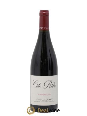 Côte-Rôtie Terrasses Jean-Luc Jamet (Domaine)