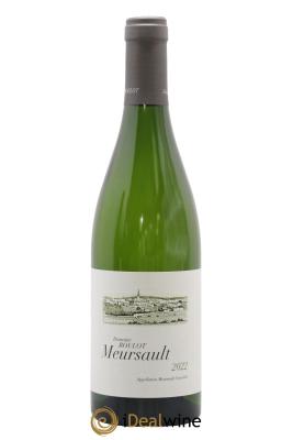 Meursault Roulot (Domaine)