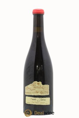 Côtes du Jura Cuvée Julien Jean-François Ganevat (Domaine)