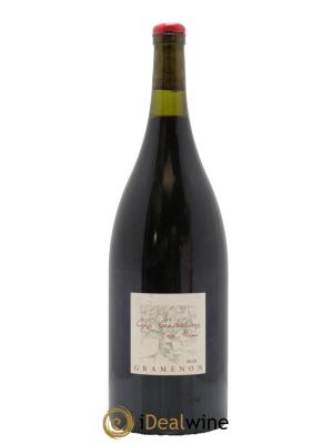 Côtes-du-Rhône La Mémé Ceps Centenaires Gramenon (Domaine)