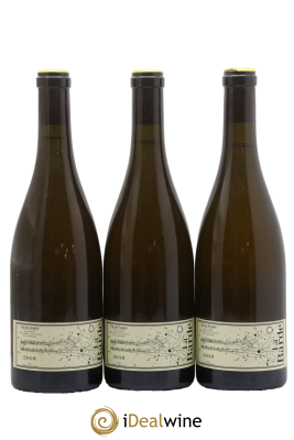 Vin de France La Barde Allante Boulanger