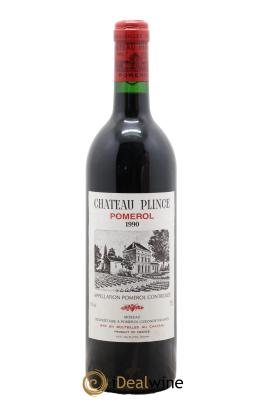 Château Plince