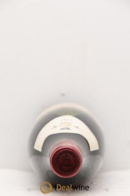 Gevrey-Chambertin 1er Cru Clos Saint-Jacques Armand Rousseau (Domaine)