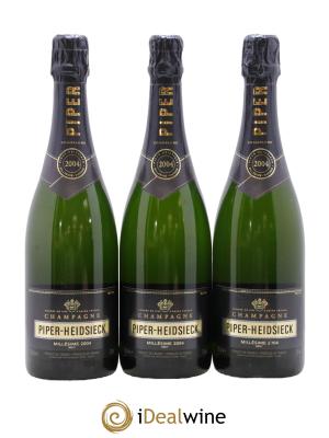 Brut Piper Heidsieck
