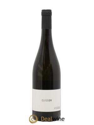 Muscadet-Sèvre-et-Maine Clisson Domaine de la Pépière