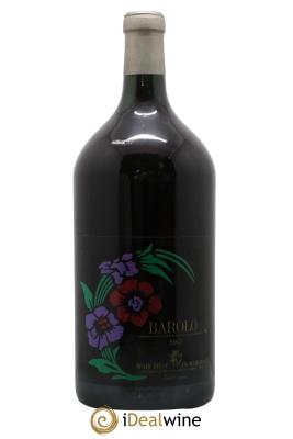 Barolo DOCG Marchesi di Barolo