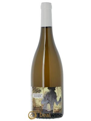 Vin de France A 023 Naudin-Ferrand (Domaine)