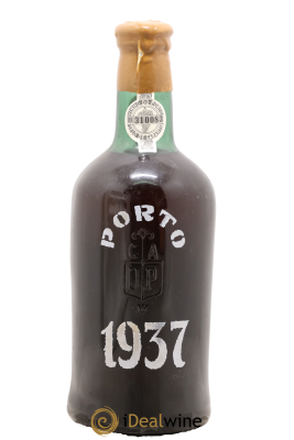 Porto Porto Colheita Royal Oporto Real Companhia Velha