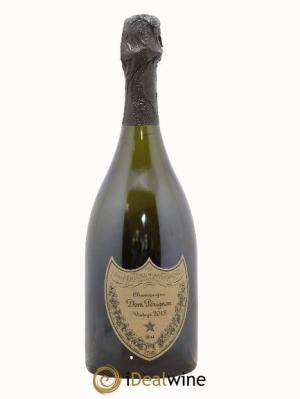 Brut Dom Pérignon