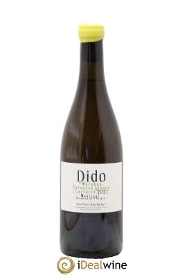 Montsant DO Venus la Universal Dido Sara Perez & Rene Barbier