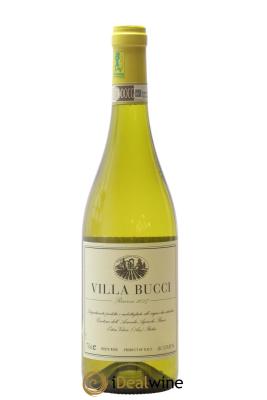 Italie Castelli Di Jesi Verdicchio Riserva Villa Bucci