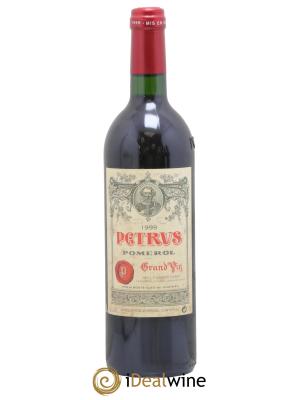 Petrus