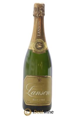Brut Lanson