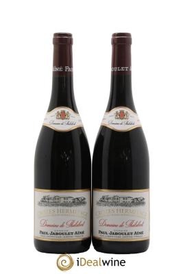 Crozes-Hermitage Domaine de Thalabert Paul Jaboulet Ainé