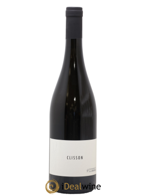 Muscadet-Sèvre-et-Maine Clisson Domaine de la Pépière