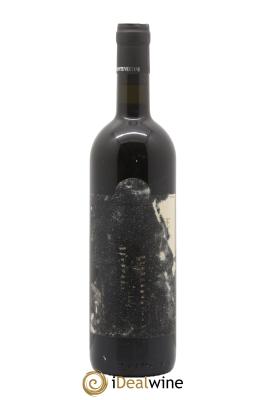 Toscana IGT Montevertine Famille Manetti
